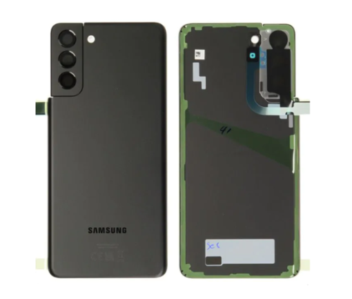 samsung-sm-g996b-back-glass-cover-replacement-s21+