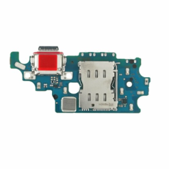 samsung-sm-g996b-usb-port-replacement-s21+