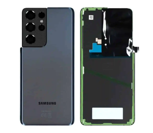 samsung-sm-g998b-back-glass-cover-replacement-s21ultra