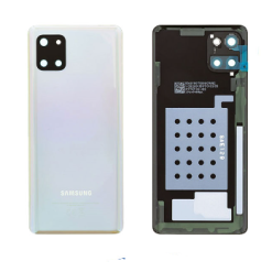 samsung-sm-n770f-back-glass-cover-replacement-note10lite