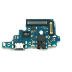 samsung-sm-n770f-usb-port-replacement-note10-lite
