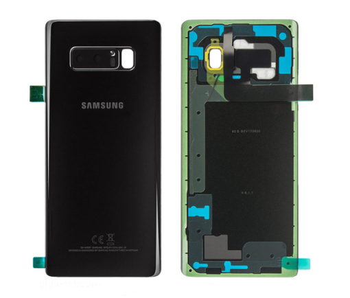 samsung-sm-n950f-back-glass-cover-replacement-note8