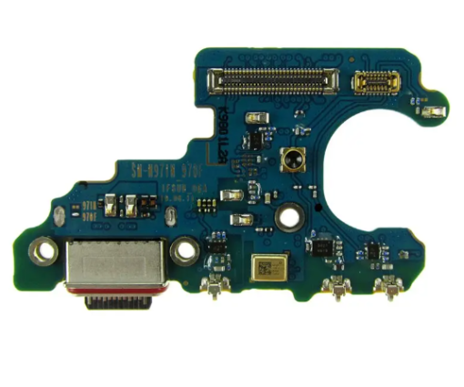samsung-sm-n970f-usb-port-replacement-note-10