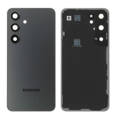 samsung-sm-s721-back-glass-cover-replacement-s24fe