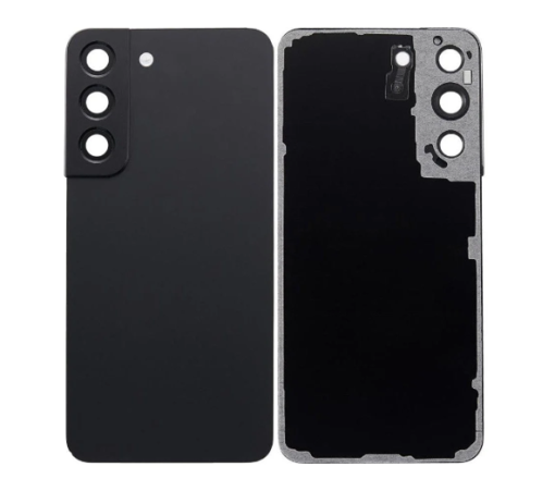 samsung-sm-s901e-back-glass-cover-replacement-s22