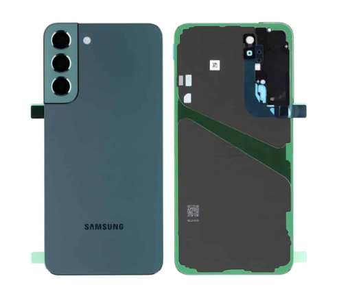 samsung-sm-s906e-back-glass-cover-replacement-s22+