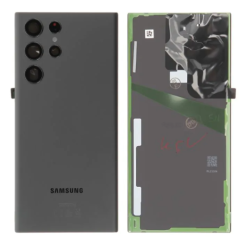 samsung-sm-s908e-back-glass-cover-replacement-s22ultra
