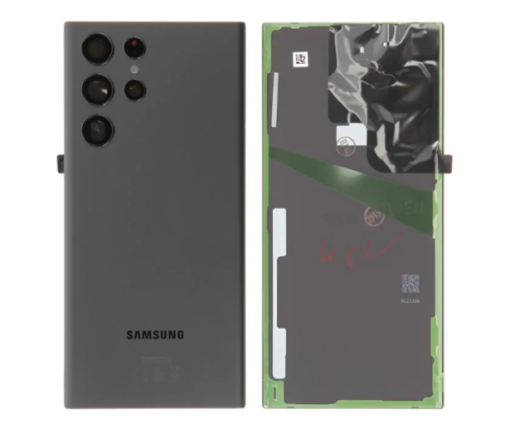 samsung-sm-s908e-back-glass-cover-replacement-s22ultra