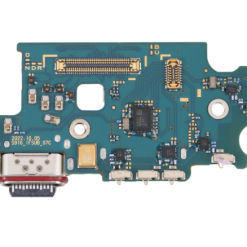 samsung-sm-s908e-usb-port-replacement-s22-ultra