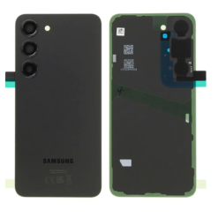 samsung-sm-s911b-back-glass-cover-replacement-s23
