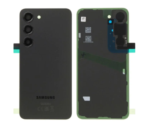 samsung-sm-s911b-back-glass-cover-replacement-s23
