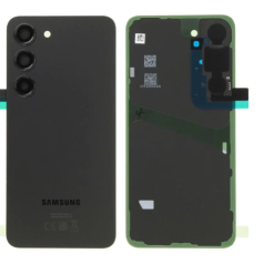 samsung-sm-s916b-back-glass-cover-replacement-s23+