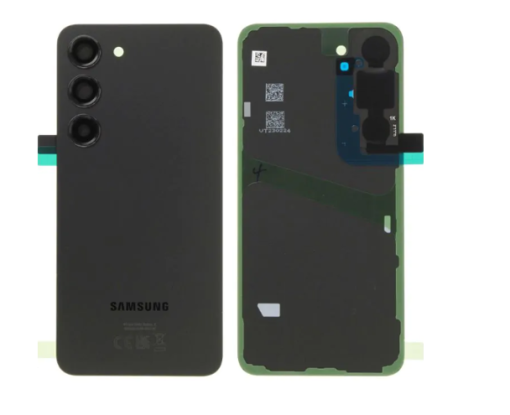 samsung-sm-s916b-back-glass-cover-replacement-s23+