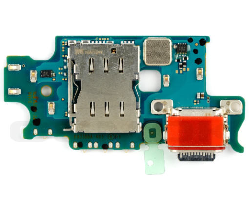samsung-sm-s916b-usb-port-replacement-s23+