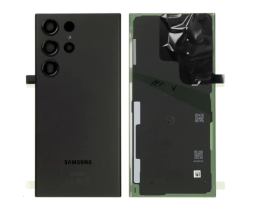 samsung-sm-s918b-back-glass-cover-replacement-s23ultra