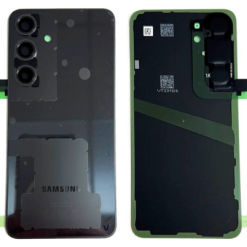 samsung-sm-s921b-back-glass-cover-replacement-s24