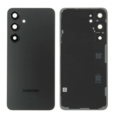 samsung-sm-s926b-back-glass-cover-replacement-s24+