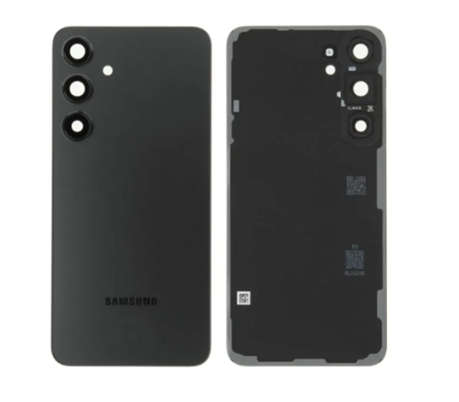 samsung-sm-s926b-back-glass-cover-replacement-s24+