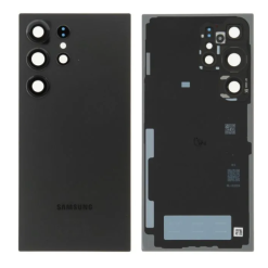 samsung-sm-s928b-back-glass-cover-replacement-s24ultra