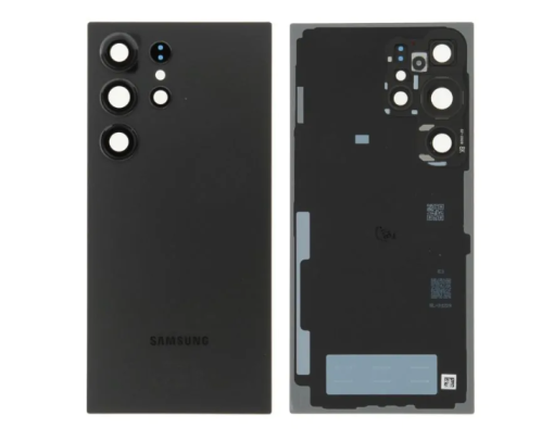 samsung-sm-s928b-back-glass-cover-replacement-s24ultra
