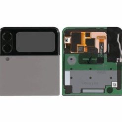 samsung-z-flip3-front-outer-lcd-replacement