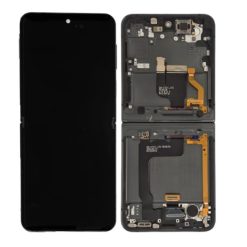 samsung-z-flip3-inner-main-lcd-replacement