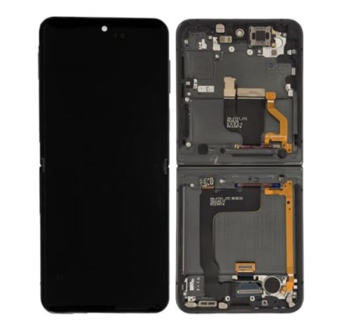 samsung-z-flip3-inner-main-lcd-replacement