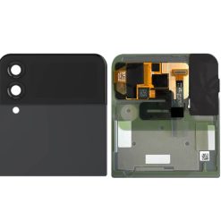 samsung-z-flip5-front-outer-lcd-replacement