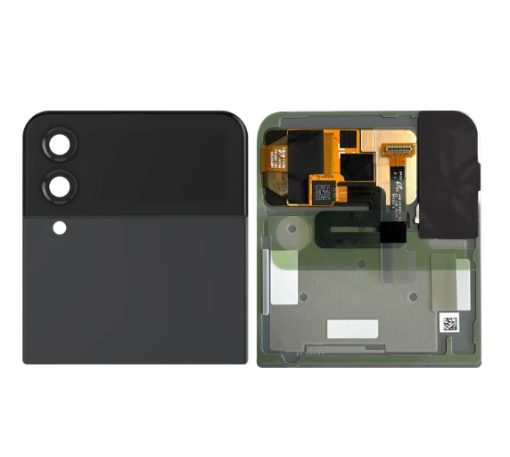 samsung-z-flip5-front-outer-lcd-replacement