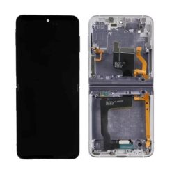 samsung-z-flip4-inner-main-lcd-replacement