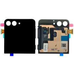 samsung-z-flip5-front-outer-lcd-replacement