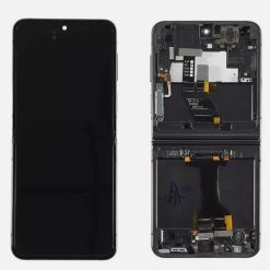samsung-z-flip5-inner-main-lcd-replacement