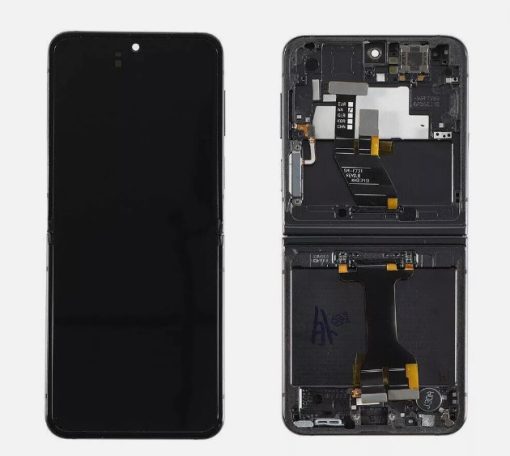 samsung-z-flip5-inner-main-lcd-replacement