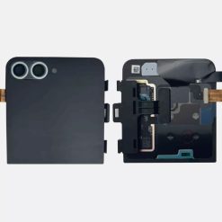 samsung-z-flip6-front-outer-lcd-replacement