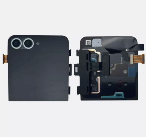 samsung-z-flip6-front-outer-lcd-replacement
