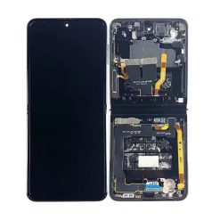 samsung-z-flip6-inner-main-lcd-replacement