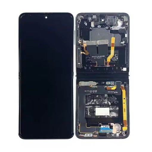 samsung-z-flip6-inner-main-lcd-replacement