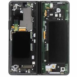 samsung-z-fold-3-inner-lcd-replacement