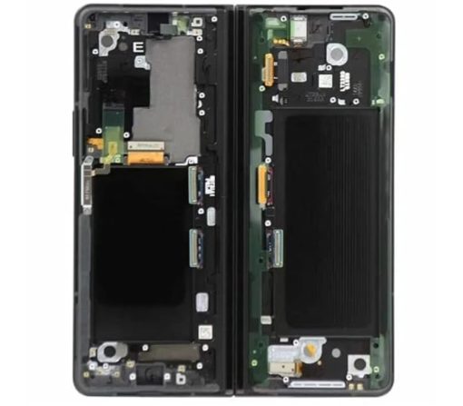 samsung-z-fold-3-inner-lcd-replacement