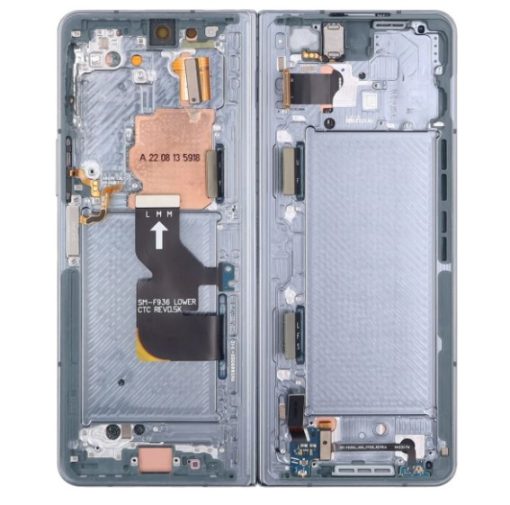 samsung-z-fold-4-inner-lcd-replacement
