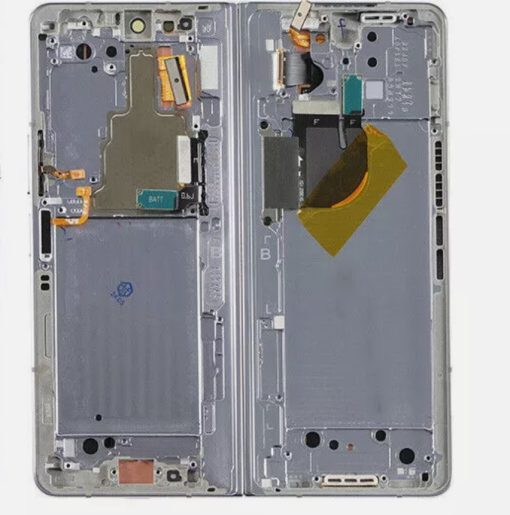samsung-z-fold-5-inner-lcd-replacement