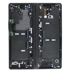 samsung-z-fold-6-inner-lcd-replacement