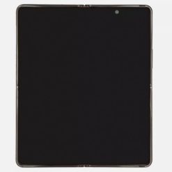 samsung-z-fold-inner-lcd-replacement