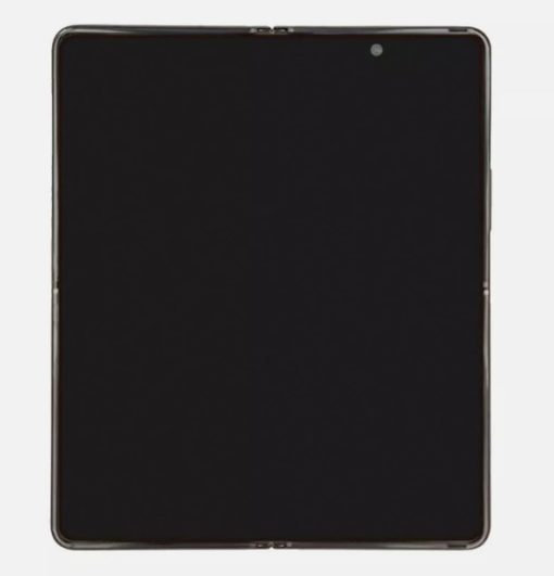 samsung-z-fold-inner-lcd-replacement