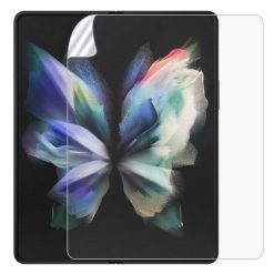 samsung-z-fold-inner-lcd-replacement-screen-protector