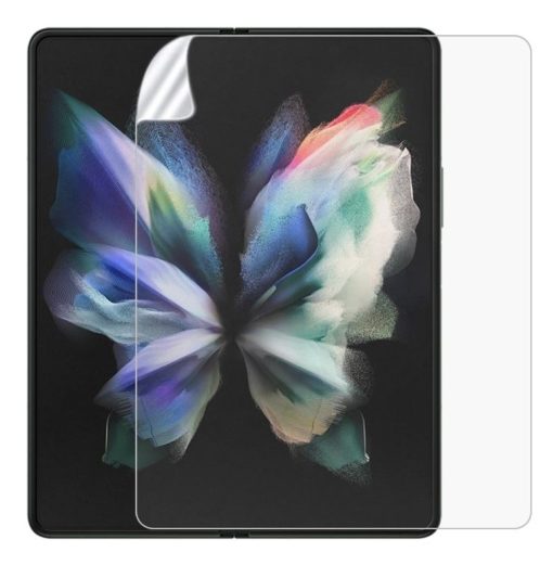 samsung-z-fold-inner-lcd-replacement-screen-protector