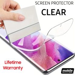 screen-protector-clear-mobile-outfitters