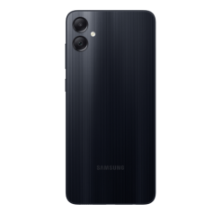 samsung-galaxy-a06-sm-a065-back-glass-replacement