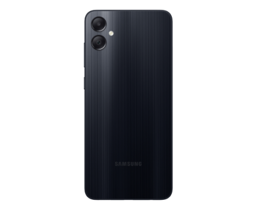 samsung-galaxy-a06-sm-a065-back-glass-replacement