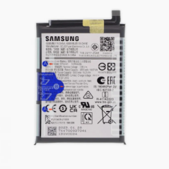 samsung-galaxy-a06-sm-a065-battery-replacement